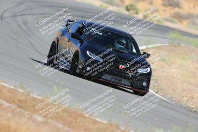 media/May-21-2023-VIP Trackdays (Sun) [[1bbd67e0b1]]/A group/session 2 turn 1/